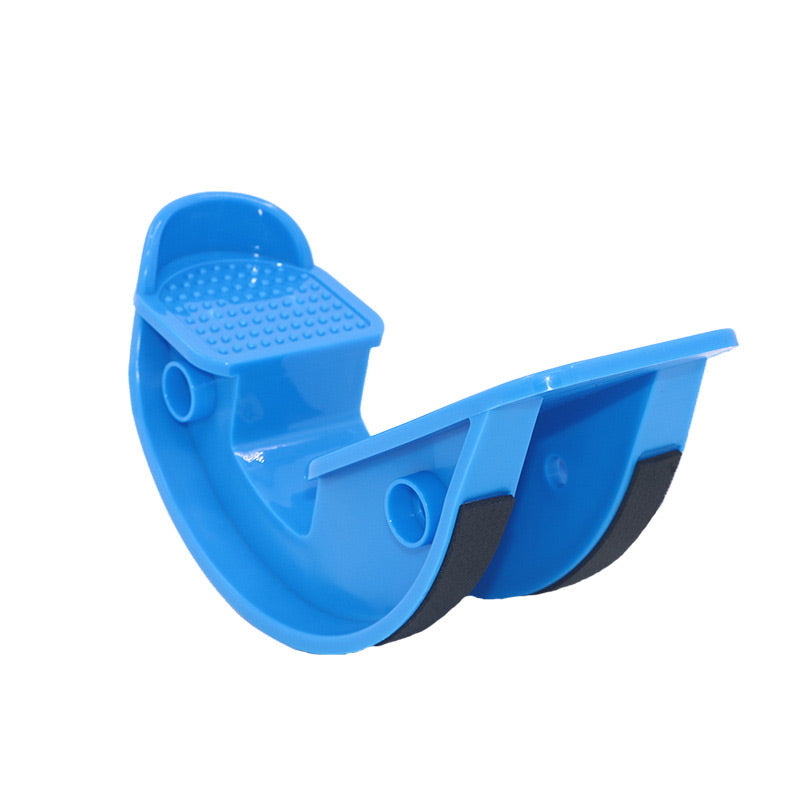 FlexiRoller Pro — Unlock Effortless Movement and Comfort