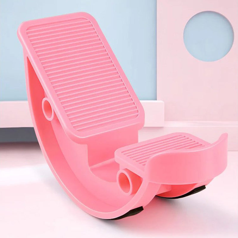 FlexiRoller Pro — Unlock Effortless Movement and Comfort
