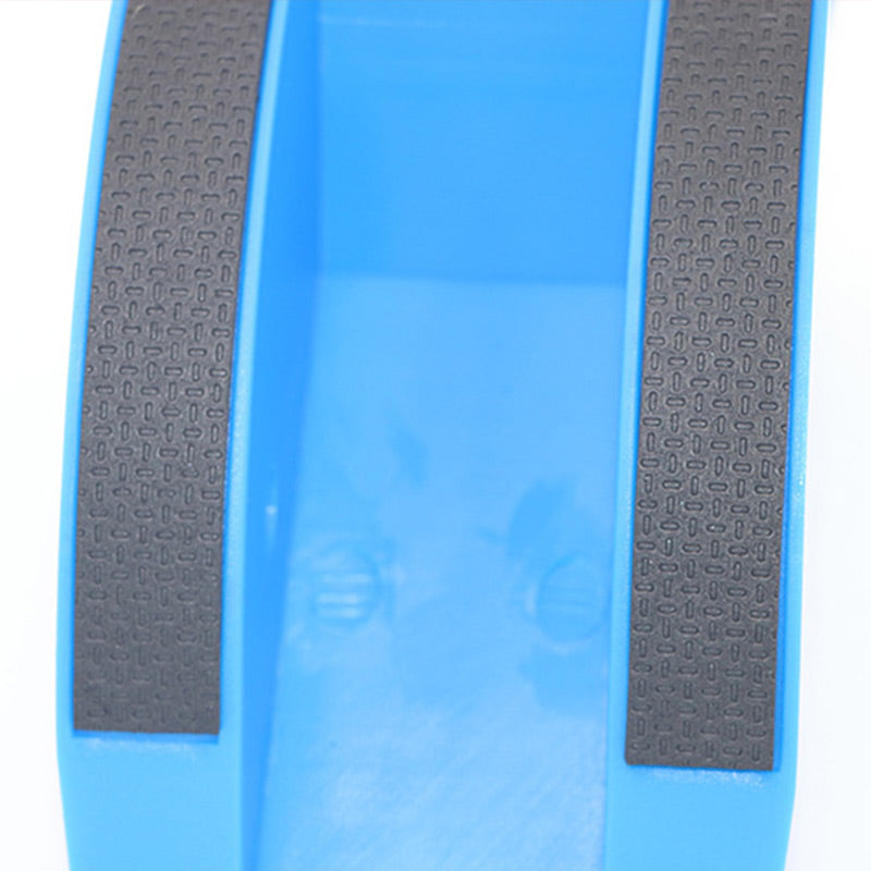 FlexiRoller Pro — Unlock Effortless Movement and Comfort