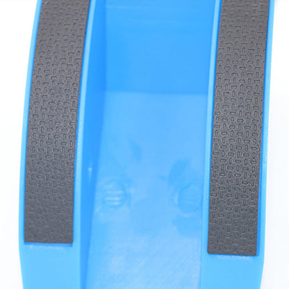 FlexiRoller Pro — Unlock Effortless Movement and Comfort