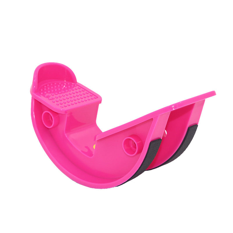 FlexiRoller Pro — Unlock Effortless Movement and Comfort