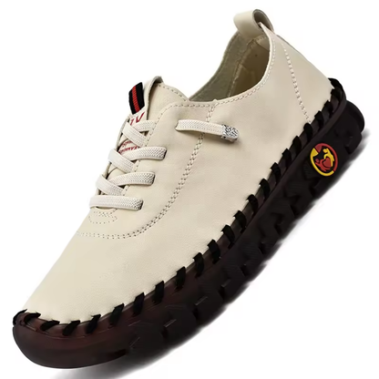 Women's Loafers for Comfort and Orthopedic Support