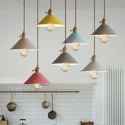 Elegant Interior Chandelier – Luxurious Lighting Fixture Taalita