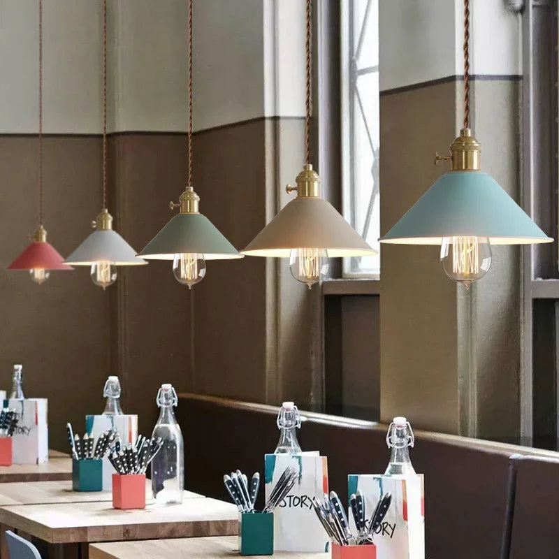 Elegant Interior Chandelier – Luxurious Lighting Fixture Taalita