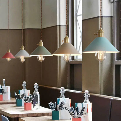 Elegant Interior Chandelier – Luxurious Lighting Fixture Taalita