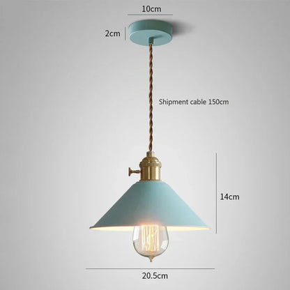Elegant Interior Chandelier – Luxurious Lighting Fixture Taalita