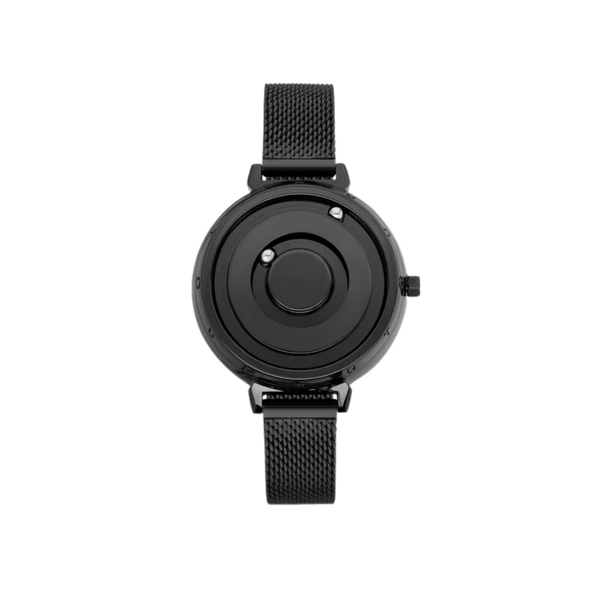 Elegant Magnetic Watch for Men