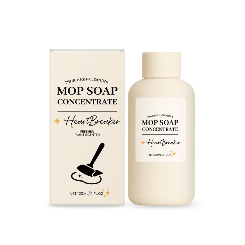 Brilliant Floor Cleaner | Streak-Free Shine | Gentle pH-Balanced Formula