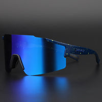 Super blue