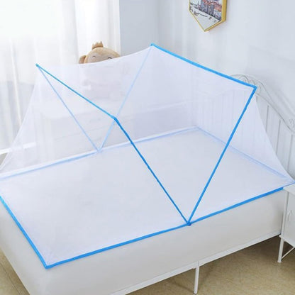 Insect Netting for Mosquito Protection