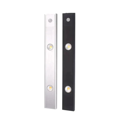 LED Light with Motion Sensor - MotionGlow Luxe Design
