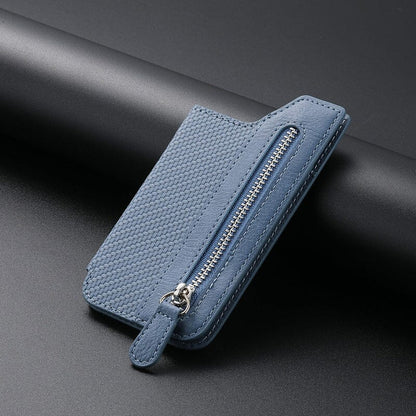 Card Holder for Secure and Convenient Storage
