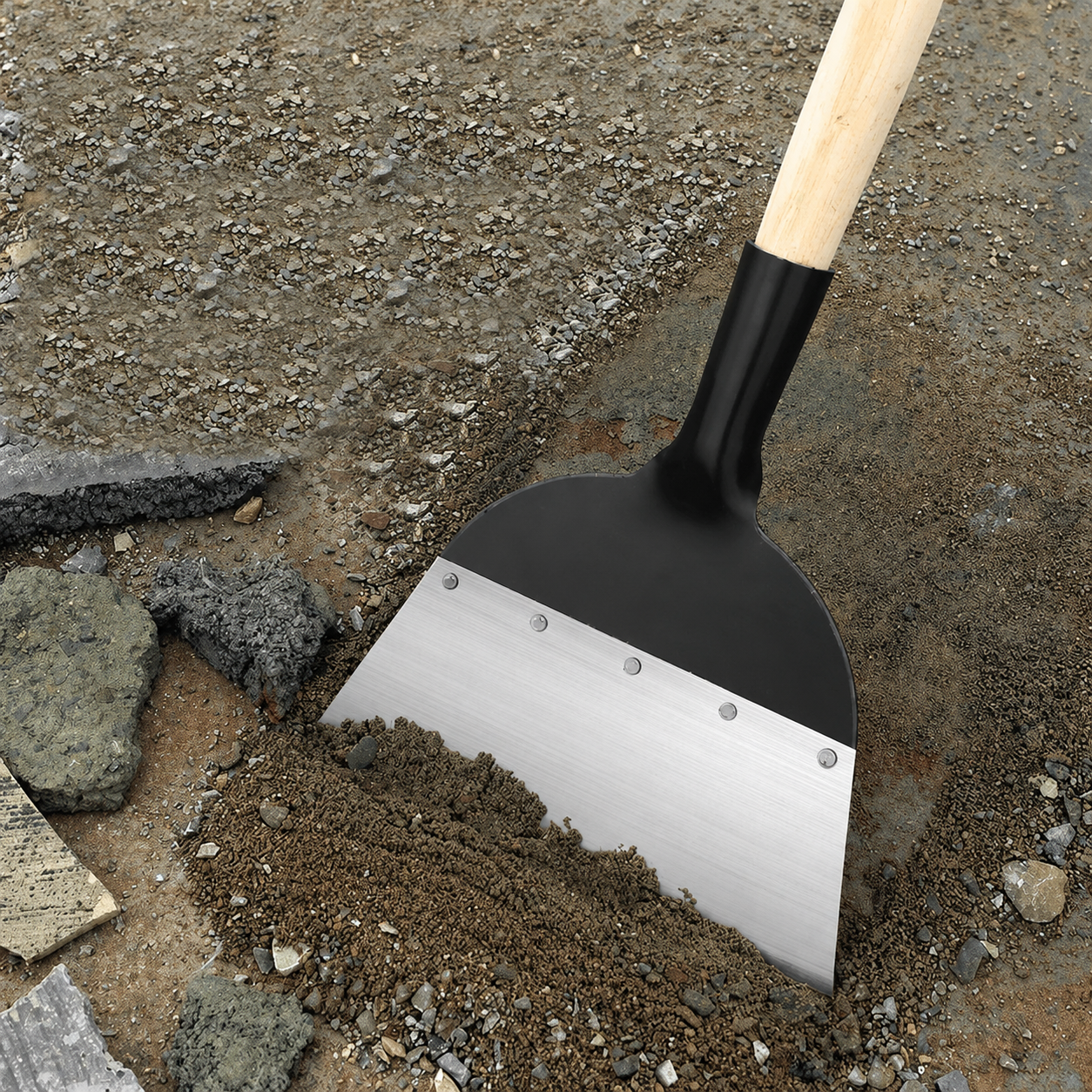 Ultimate Garden Support Stake | Durable Metal Design | For Sturdy Blooms
