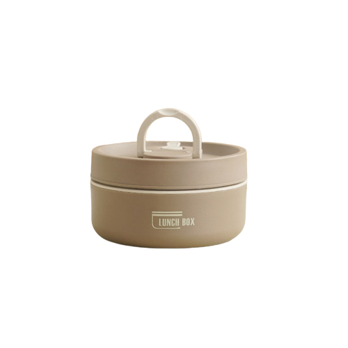 HeatKeep – Enjoy Warm Meals Anywhere You Go