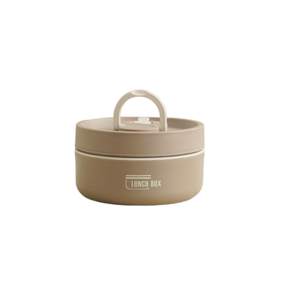 HeatKeep – Enjoy Warm Meals Anywhere You Go