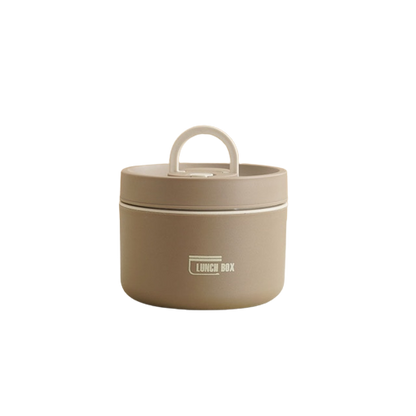 HeatKeep – Enjoy Warm Meals Anywhere You Go