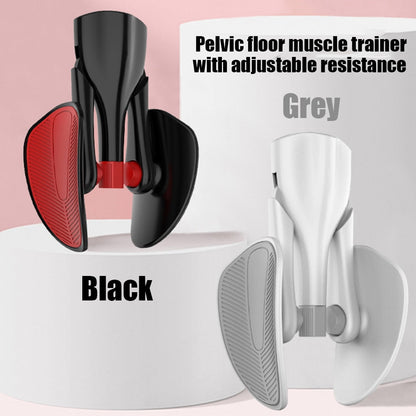 Core Strength Enhancer for a Toned Body