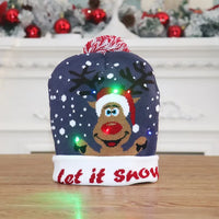 Reindeer