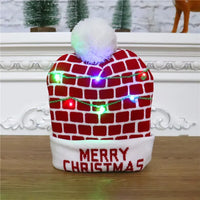 Merry Christmas!