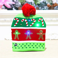 Gingerbread