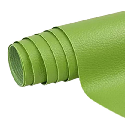 Elegant Leather Repair Solution in Seconds