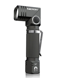 Flashlight