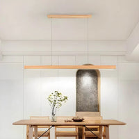 Pine L80cm