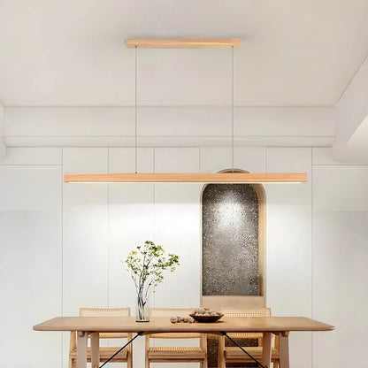 Modern Hanging Ceiling Lamp for Kitchen Island and Dining Room – Industrial Bar Light