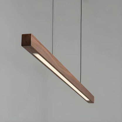 Modern Hanging Ceiling Lamp for Kitchen Island and Dining Room – Industrial Bar Light