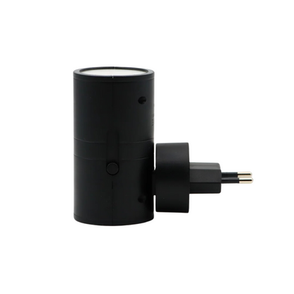 SmartGlow Sensor Night Light | Energy-Efficient LED Illumination