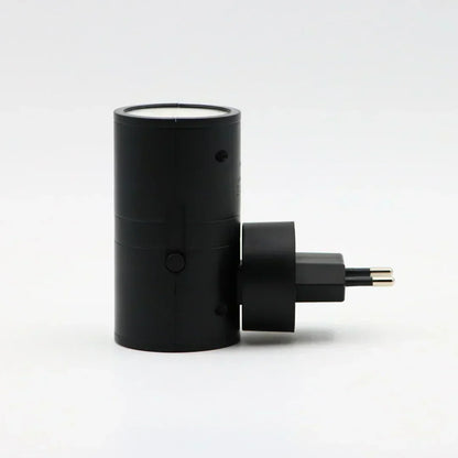 SmartGlow Sensor Night Light | Energy-Efficient LED Illumination