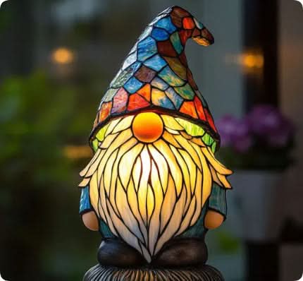 Charming Pet-Themed Night Light | Cozy Glow | USB-Powered with Switch | PawsitiveGlow