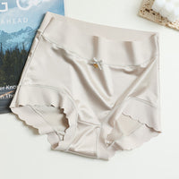 Beige (10 pieces)