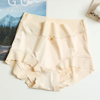 Nude (10 pieces)