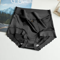Black (10 pieces)