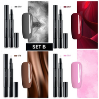 Set B