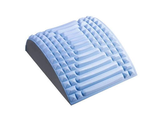 Ultimate Back Relief Stretching Device