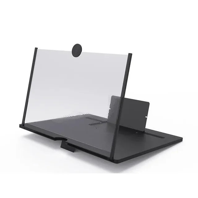 2024 Large Screen Display | Experience Ultra-Clear Viewing Now