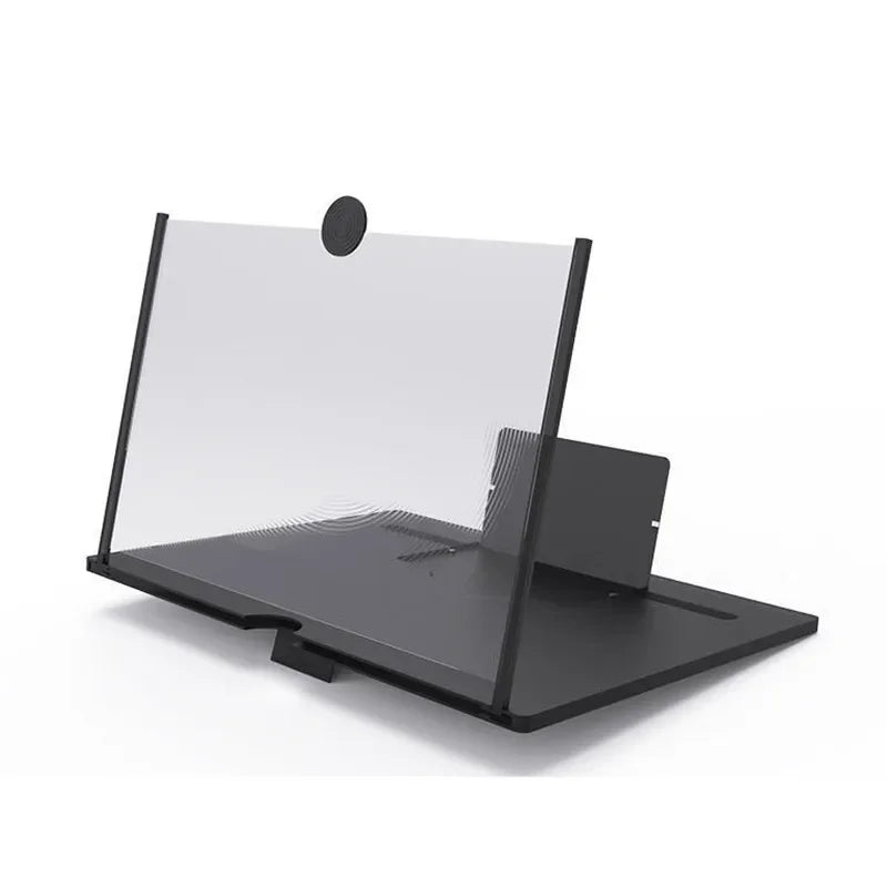 2024 Large Screen Display | Experience Ultra-Clear Viewing Now