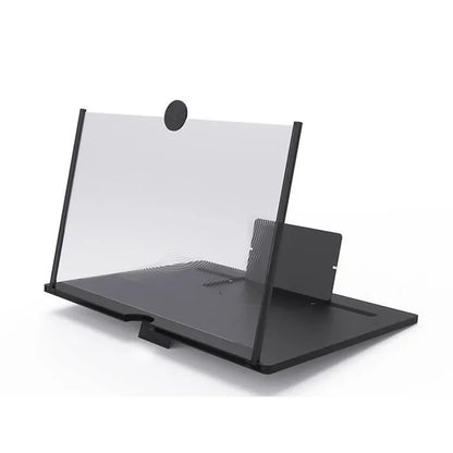 2024 Large Screen Display | Experience Ultra-Clear Viewing Now