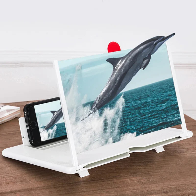 2024 Large Screen Display | Experience Ultra-Clear Viewing Now