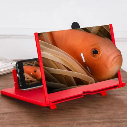 2024 Large Screen Display | Experience Ultra-Clear Viewing Now