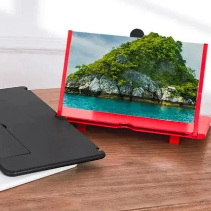 2024 Large Screen Display | Experience Ultra-Clear Viewing Now