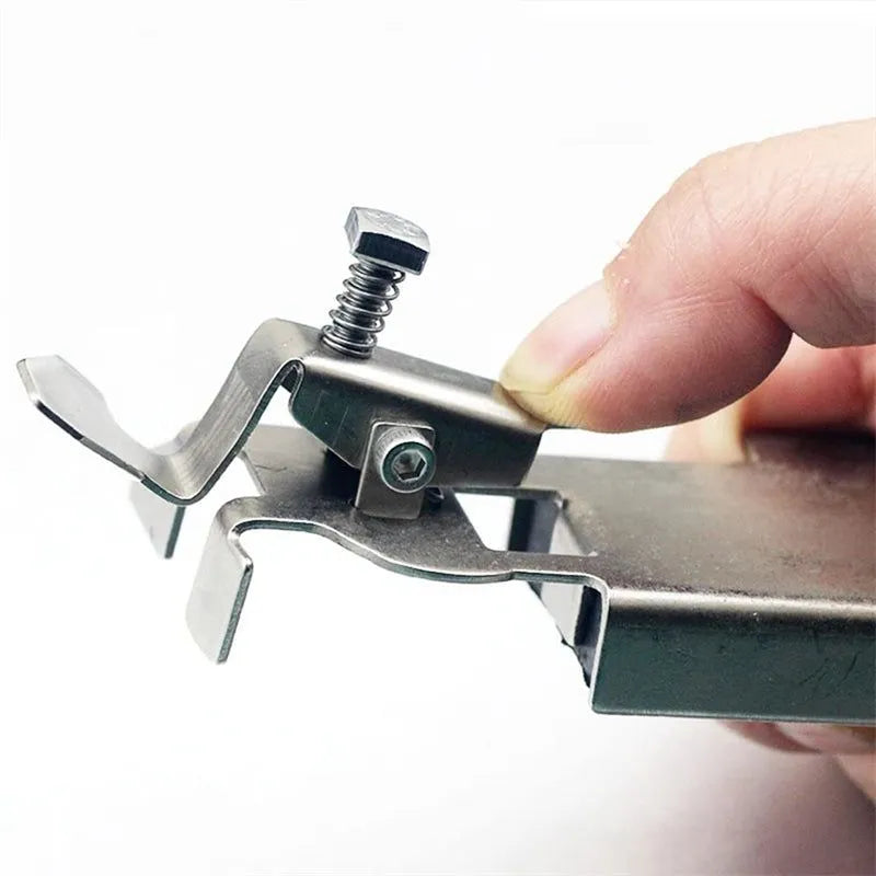 50% Discount | Magnetic Stitch Guide – Last Day Offer