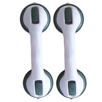 2 Pcs