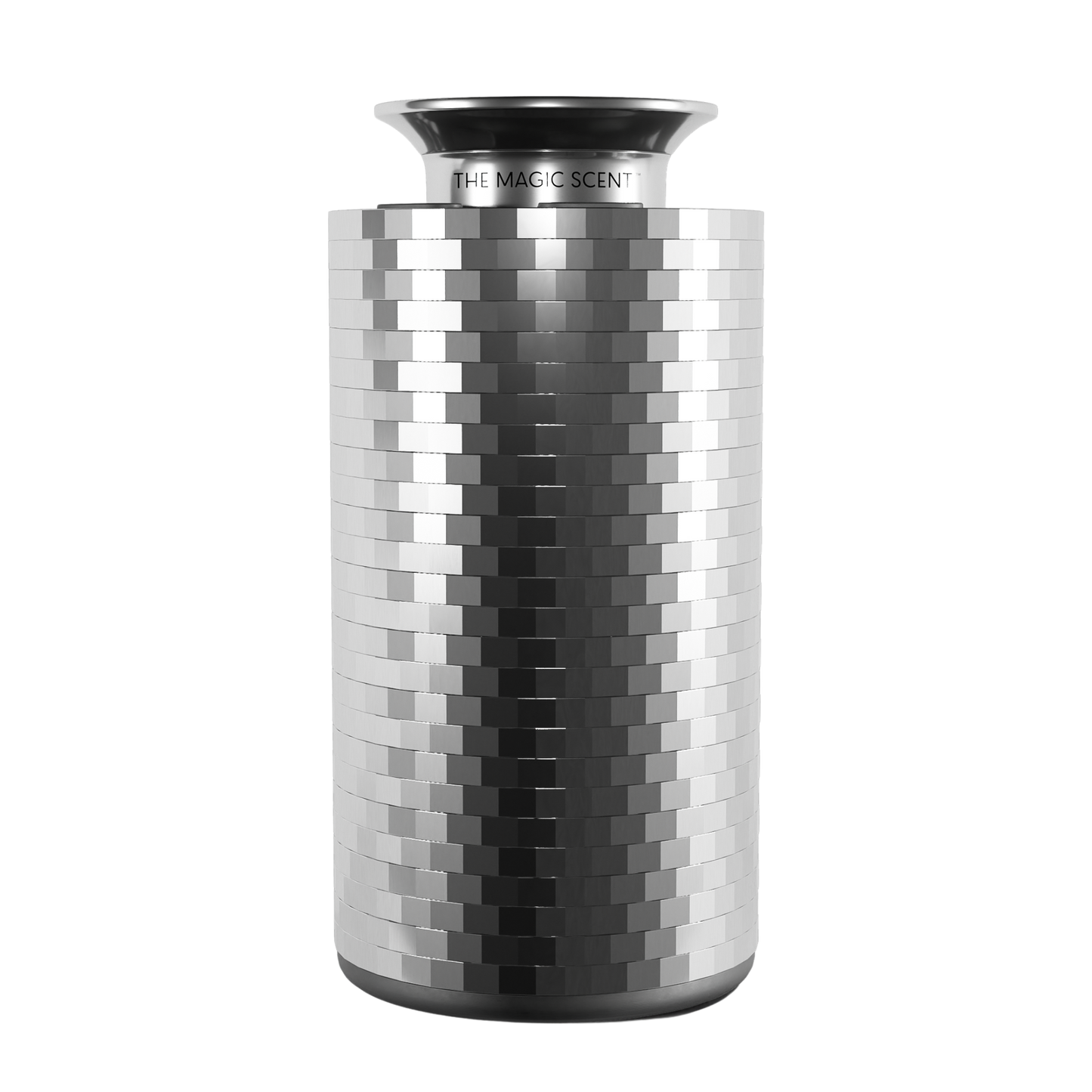 Portable Aroma Mist Diffuser for Spaces Up to 400 sq ft