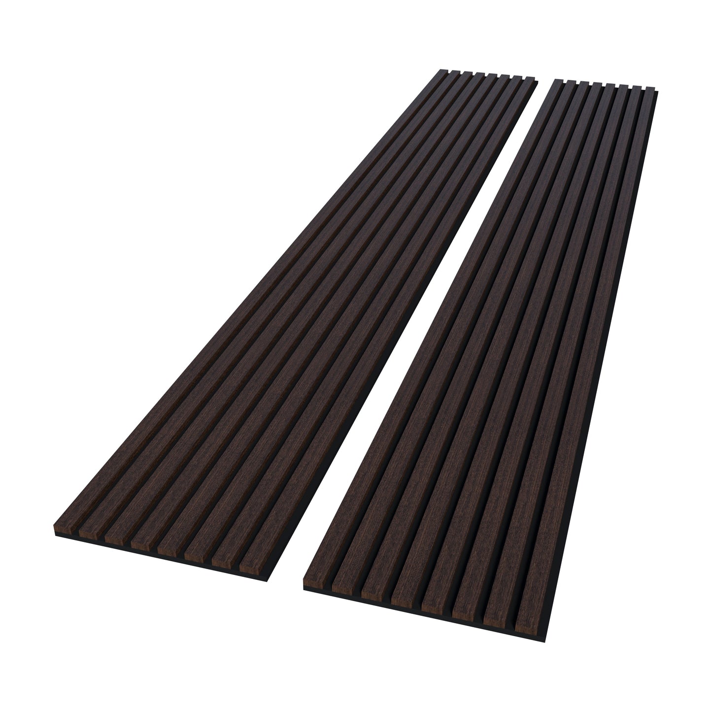 Acoustic Wood Wall Panel