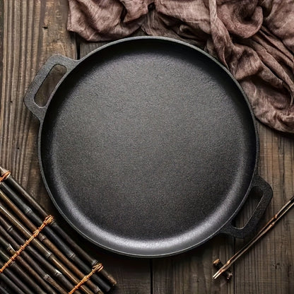 Durable Non-Stick Griddle for Perfect Cooking Every Time