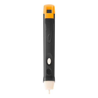 Voltage Detector Without Contact