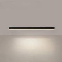 Black 120 cm